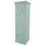 Armoire Kelley-48084994
