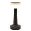 USB LED Touch Table Lamp-1051446282