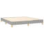 Structure de lit Rensia-1786847744-1786847745