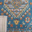 Tapis oriental Camptown-453752030