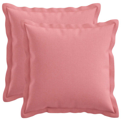 Cushion