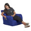 Petit fauteuil à billes Cali Little Bear-42126962-42138636