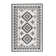 Gemini Ornamental Area Rug