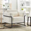 Baumstown Armchair-2012748117