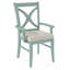 Fauteuil Hues-61799327-83099651