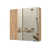 Beige is out of stock