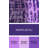 Wool Abstract Indoor Rug-1472542215