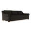 Thompson Rolled Slope-Arm Sofa-1781624136-1781624130-1781605717