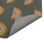 Paillasson Bows-377048771-377048772
