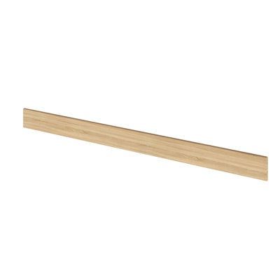 2000mm Plinth