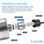 Filtration System