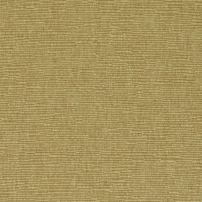 Tissu Briscoe, Antique