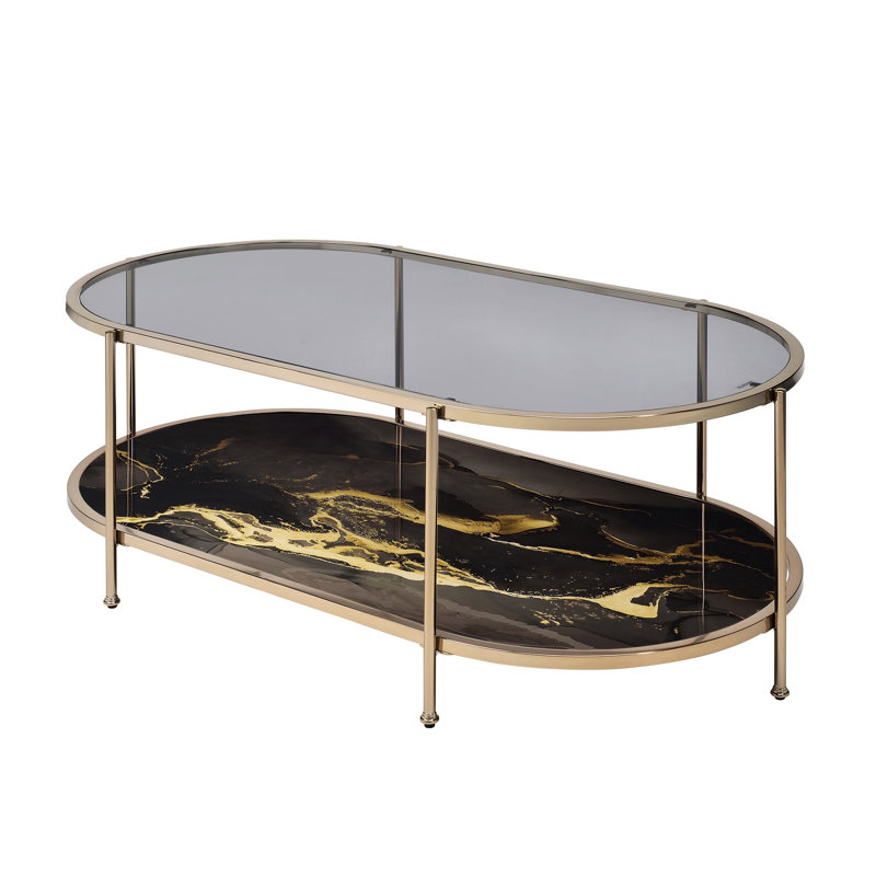 Table basse Classy