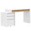 Bureau réversible Alayna-20858792