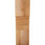 Corbeau Carmel-1798674561-1798674560-1798674648