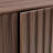 Marlowe Sideboard Walnut