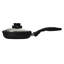 Aluminum Non-Stick Frying Pan-89258100