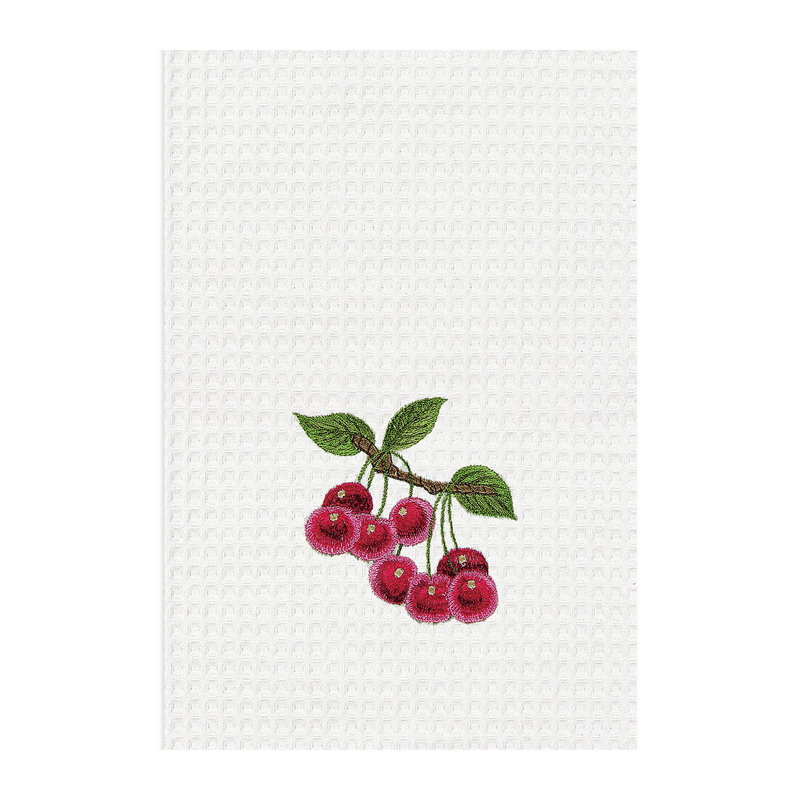 Serviette de cuisine