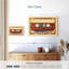 Cassette compacte Abarca-107676708