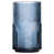 Blue est en rupture de stock