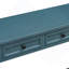 Console Hagberg-261050561