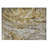 Altair Washable Abstract Indoor / Outdoor Rug-1552649099