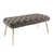 Taupe est en rupture de stock