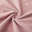 Dardel Velvet Scatter Cushion Cover-1607863411