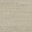 Planche de poutre en faux bois Endurathane-97441476-97441483