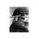 Globe Photos Entertainment Portrait of James Dean - Unframed Photograph ...