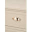 76cm W 6 - Drawer Chest of Drawers-124653046