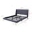 Upholstered Bed-789795688-789795703