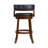 Balen Swivel Stool-848581751-850931097