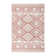 Johnsy Geometric Indoor Rug