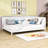 Evelene Daybed-1967188021-1967188011