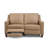 Finnegan Power Inclining Loveseat-100655204