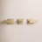 Parallel Wall Mount Bath Filler Trim-90979616