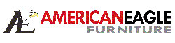 American Eagle International Trading Inc. logo