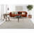 Jacksonville Geometric Indoor Rug-836935037