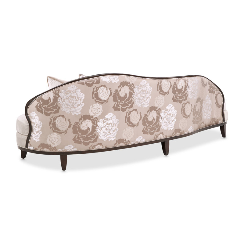 Camellia Field Sofa