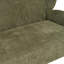 Causeuses Nordic Chair-42703211