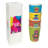 Melamine Camping Mug