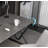 Rectangular Sintered Stone Tabletop Desk-373213833-373213832-373213834