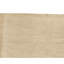 Hand Knotted Area Rug in Silver