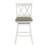 Renetta Swivel Counter & Bar Stool-735971945-766213100-795713714