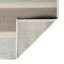 Tapis Contemporary Nin-69556874