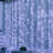 Pinesdale Indoor 300 - Bulb 118'' Plug-in LED Curtain String Light-1415719429