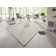 Millau Flatweave Beige/Taupe Indoor/Outdoor Rug