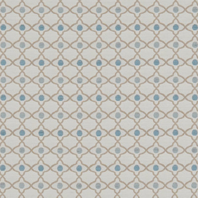 Equinox Venus Fabric