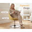 Beverli Accent Stool-381336110